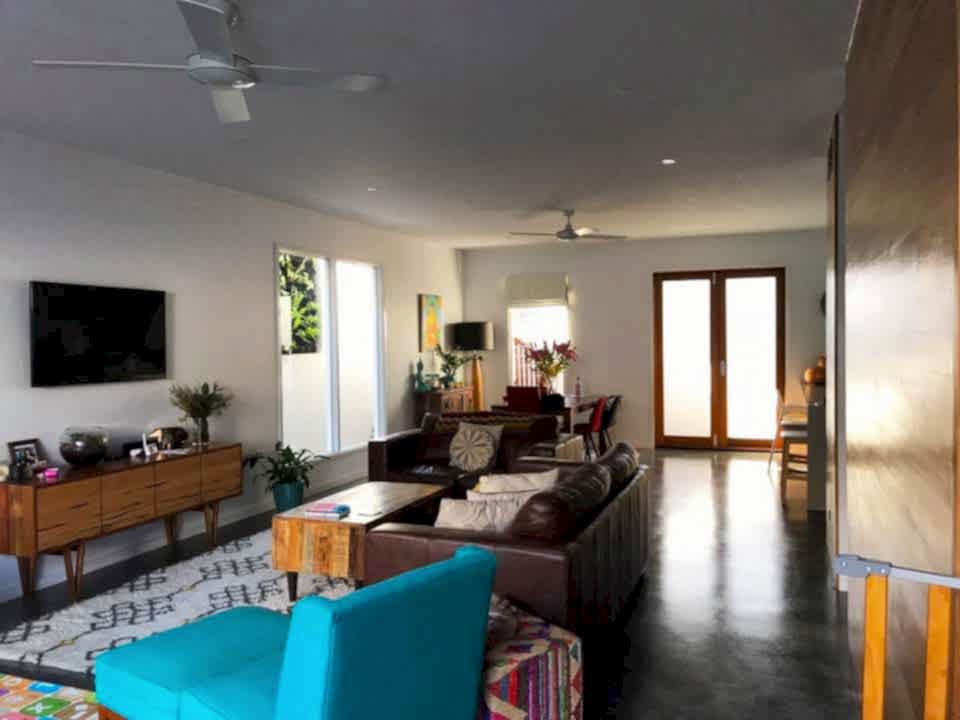 House cleaning near me
