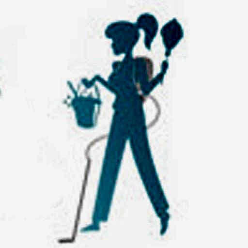 GMA Cleaning Solutions. Cleaners Brisbane